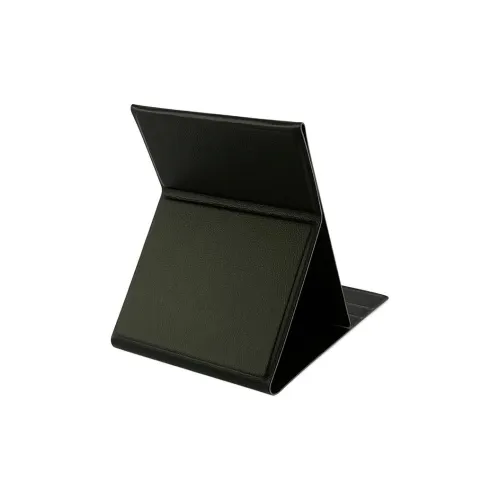 Search Blue Портативный Зеркало для макияжа Студенческое общежитие