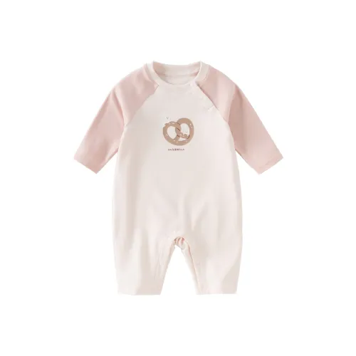 DAVE BELLA Комбинезон из серии Baby Toddler