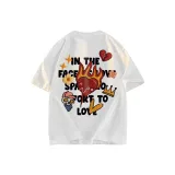 White (Enhanced)  
Белый (Улучшенный)