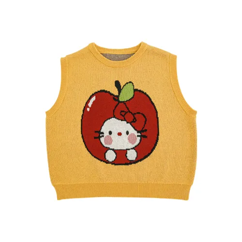 YOEHYAUL Детские жилеты