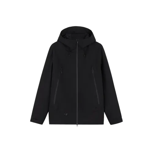 Tectop Ветровка Унисекс