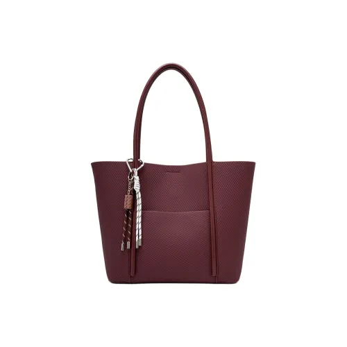 PAYOT Сумка через плечо из синтетической кожи переносная женская многоцветная