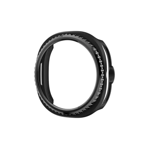 Antey Защитный Чехол Samsung TPU Материал Корпуса Samsung Galaxy Watch 8 Ultra