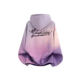 Фиолетовый (с флисовой подкладкой)