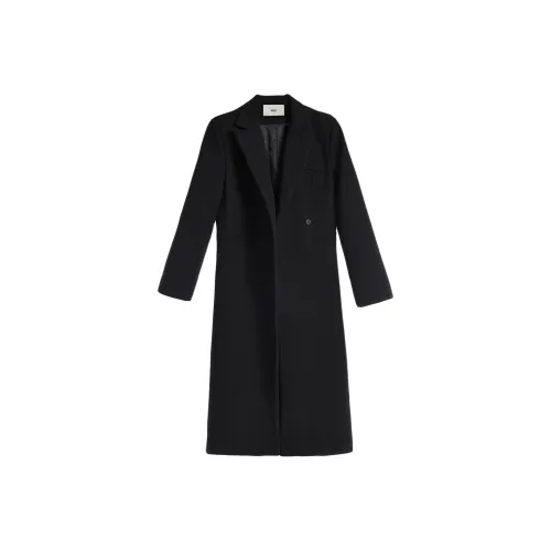 MEISIDUO Женское пальто