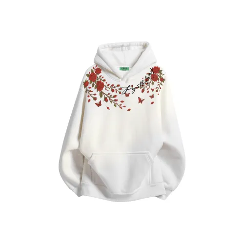 Толстовка Pepe the Frog Унисекс