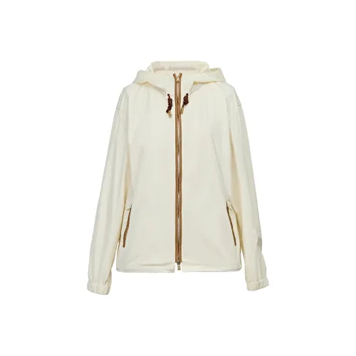 Blacknini Куртки и Пальто Женские