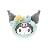 Подтверждение - Стрелец (разбор из упаковки и снятие с пакета)