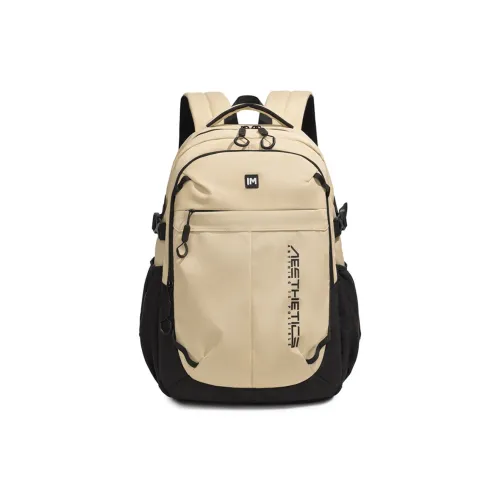 BALANG Оксфорд Рюкзак Стандартный Унисекс Многоцветный