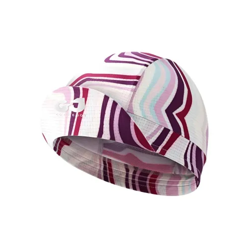 CARDANRO Полиамид Шапки и Кепки Унисекс