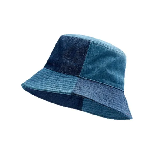 Lanza Полиэстер Панамы Унисекс