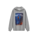 Светло-серый