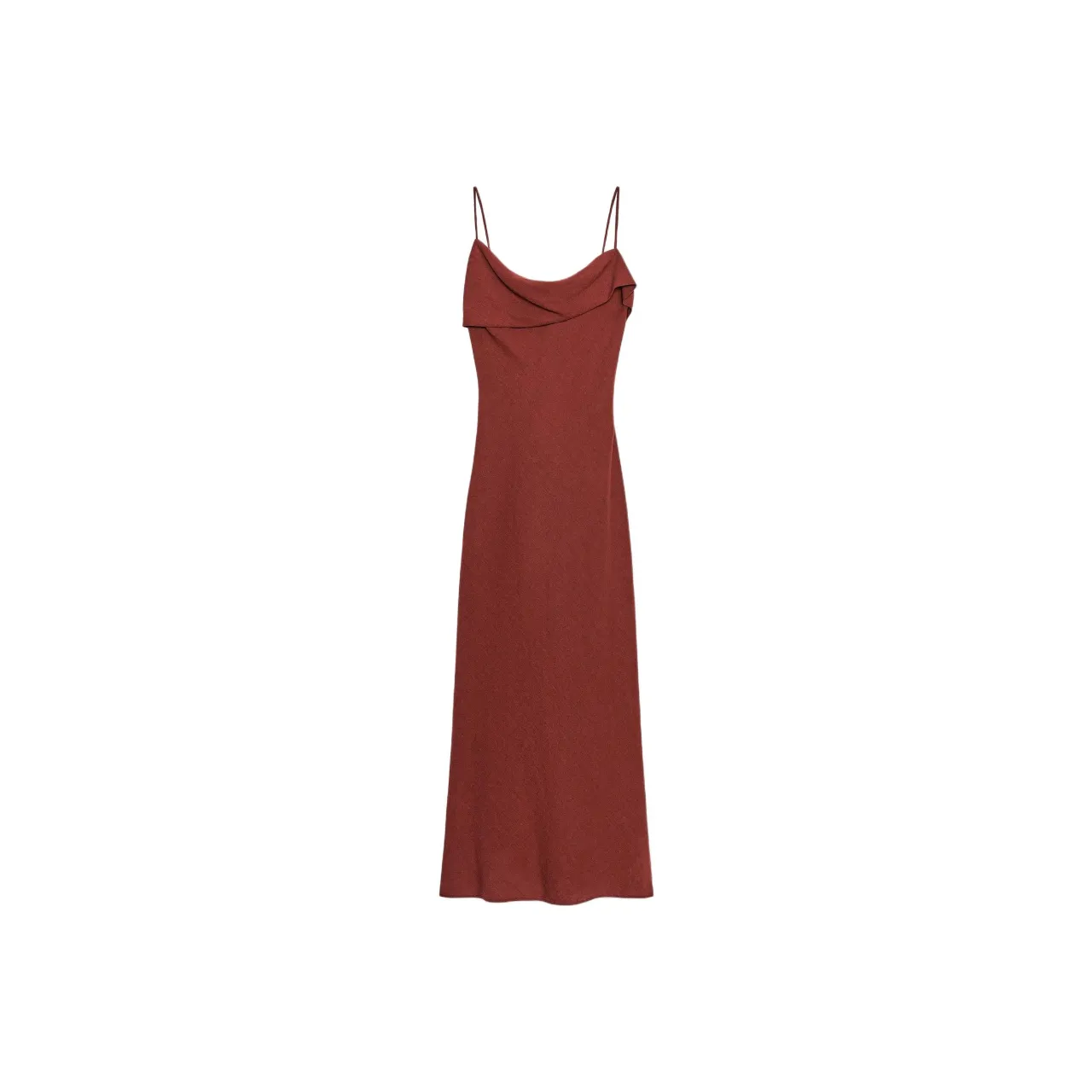 ruched shirt dress zara Sz S Zara tee shirt dress with side ruched drawstring ties, Women's  Fashion, Dresses & Sets, Dresses on Carousell