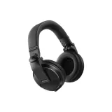 HDJ-X5 (Ганметал Черный)