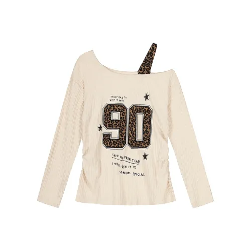 Pa33word Женские T-рубашки