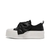 Фантомно-черный