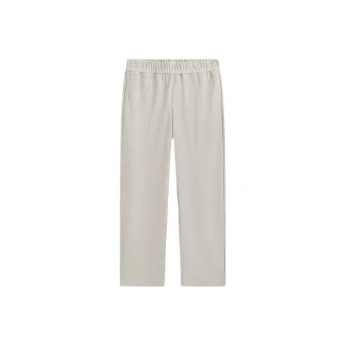 MODE COMMUTER Повседневные брюки Мужские