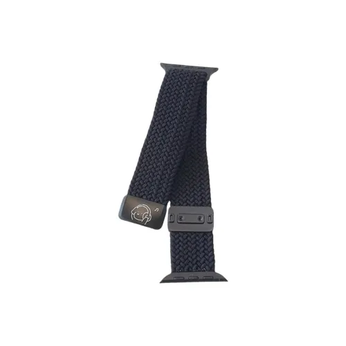 Dresself Ремешок Apple Совместимость Материал Нейлон