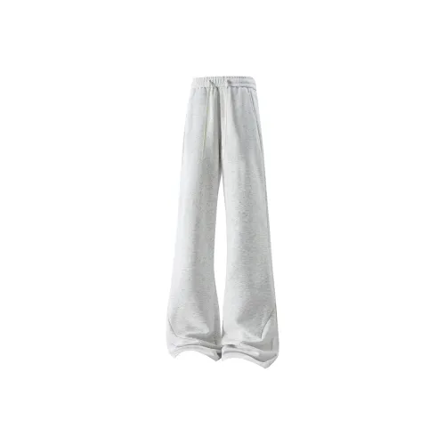 BAOZAN Унисекс Повседневные Брюки