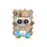 Подтвержденная версия - Скрытый - С Днем Рождения (Распакованный)