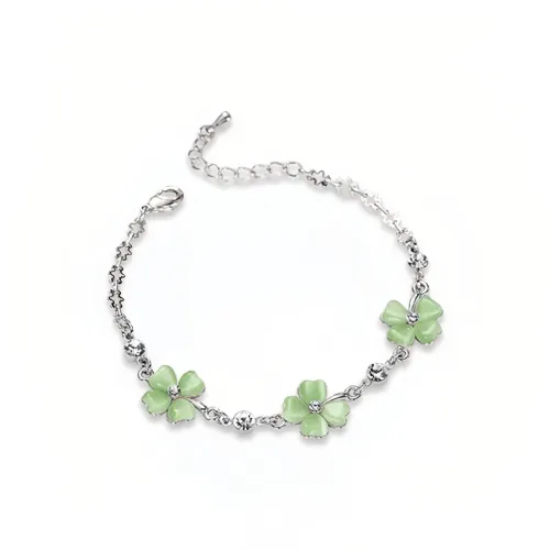 Universe Search Цветные браслеты унисекс