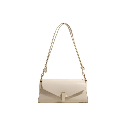 MOWAP ПУ (полиуретан) Сумка через плечо Стандартная Женская Многоцветная