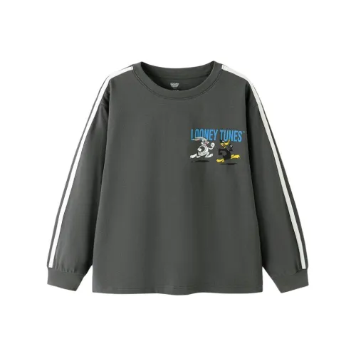 Balabala Kids T-рубашки