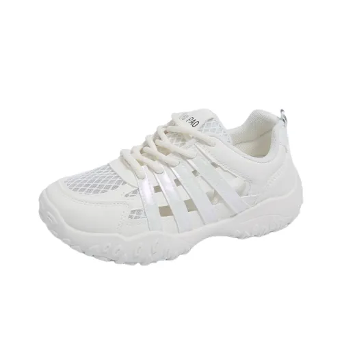 MADALLO Амортизация Низкий Топ Casual Женские