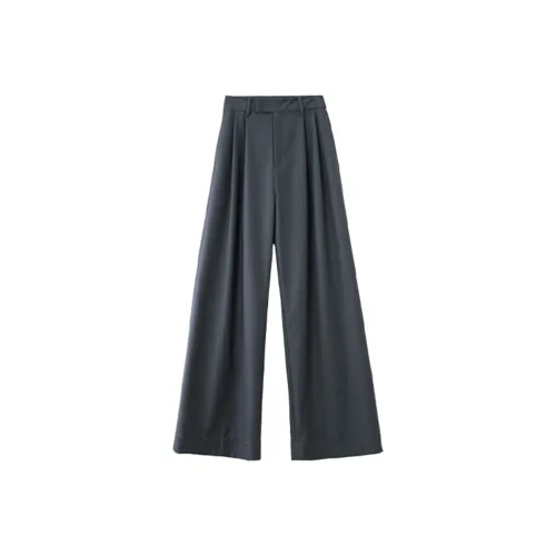 AURORA DIARY Костюм Брюки Женские