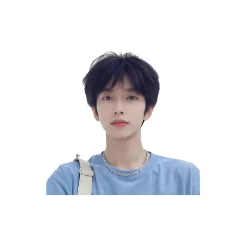 Northward Incline Differential Stray Волосы Мужская Перука Натуральная Handsome Мужская Летняя Легкая Корейская Стиль