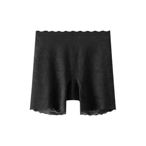 Manifen Женские Леггинсы