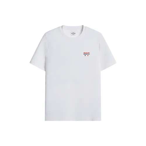 GOLDLION Коллекция бильярда Семейный комплект для совпадения Подростки