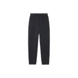 Темно-серый, флисовая подкладка