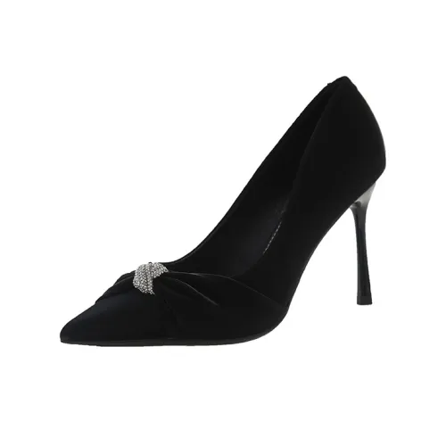 LEXON Узкий каблук Высокие каблуки Женские