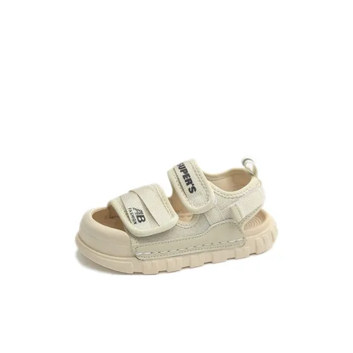 Питер Пэн Влагоотводящий поддерживающий устойчивый к истиранию дышащий с низким верхом сандалии