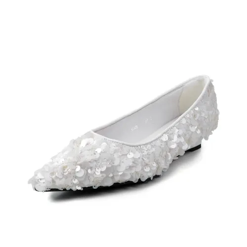 RAPHAEL SONA Casual Женские