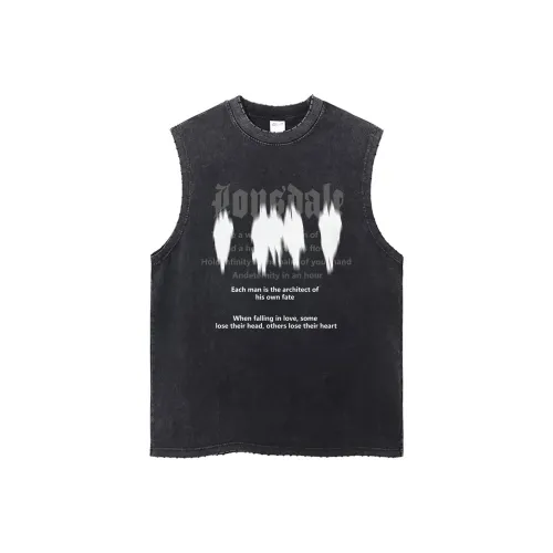 LONSDALE Унисекс Майки