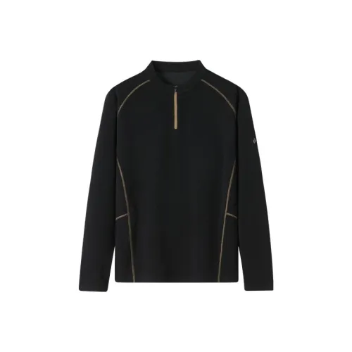 HOTSUIT Мужские T-рубашки