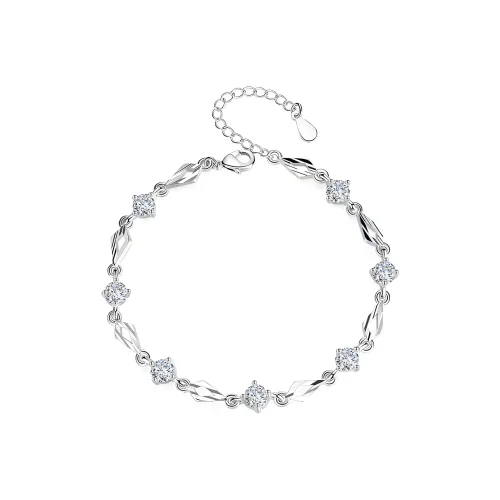 BAGGL Браслеты Унисекс