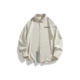 Бежево-серый