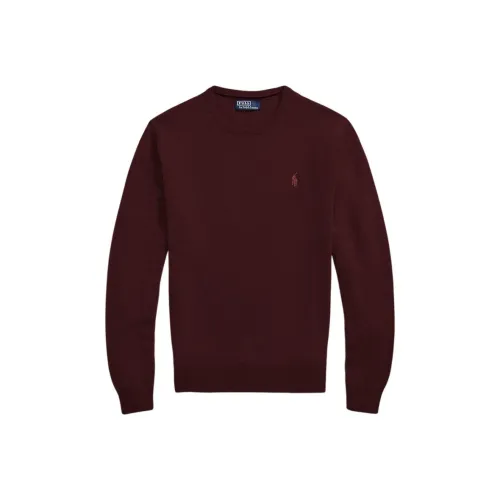 Polo Ralph Lauren Свитер Мужской