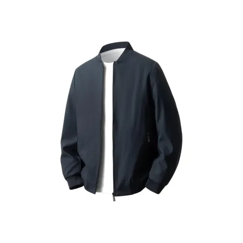 Red bean Мужские Куртки