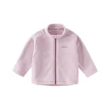 Фиолетовый Розовый