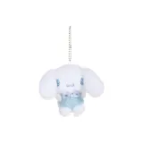 Милый Is Justice-Cinnamoroll Charm