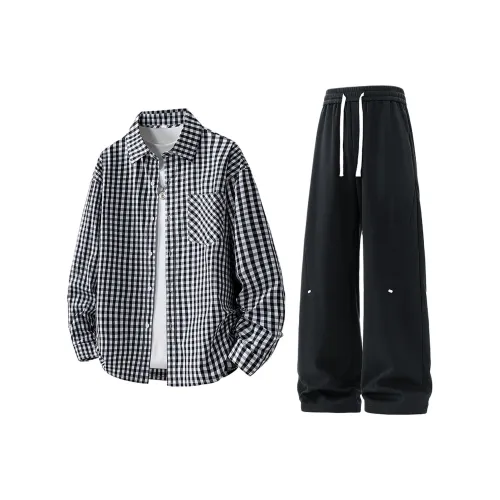 FRQ Унисекс Повседневная Спортивная Одежда