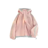 Сакурово-розовый