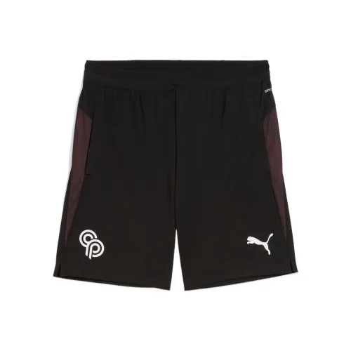 PUMA Christian Pulisic Футбол Низ Мужской