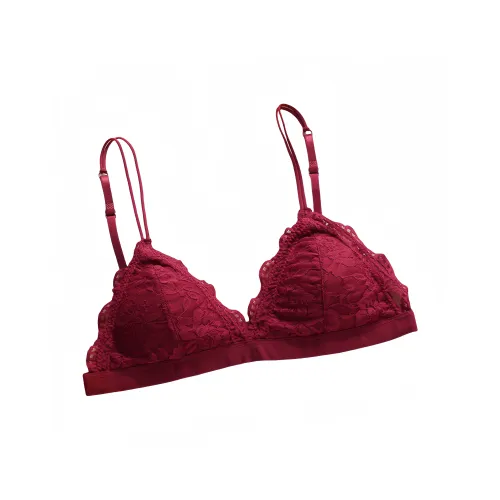 Maycaur Женские Бюстгальтеры