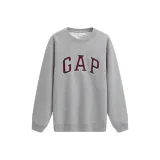 Светло-серый