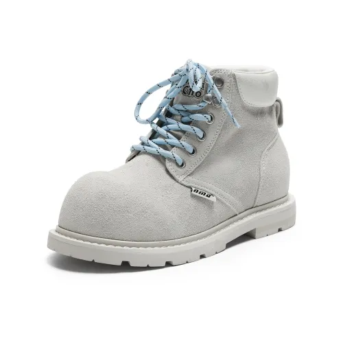 POOQ Женские ботильоны